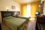 GRAND HOTEL FAROS - 8